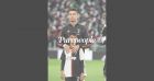 Cristiano Ronaldo a trouvé son successeur : son fils l'imite jusque dans sa célébration !