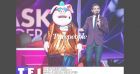 Mask Singer - le Cochon : Tous les indices dévoilés