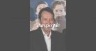 "Ils savent que j'ai une vie un peu délétère" : Jean-Hugues Anglade se confie sur ses deux fils