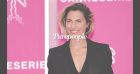 Alessandra Sublet avec ses enfants : Charlie et Alphonse émerveillés, un moment inoubliable en famille