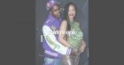 Rihanna bientôt maman et mariée ? A$AP Rocky la rejoint pour le jour "le plus important de sa vie"