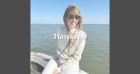 Ophélie Meunier et son fils Joseph complices : tendres photos avec sa petite tête toute blonde