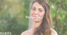 Damien et Pauline (Mariés au premier regard) : Crise panique, panne... leur mariage commence mal