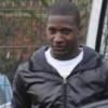 Youssoune Sankharé a été arrêté pour rébellion après avoir refusé de se soumettre à un contrôle d'identité, dans la nuit du 24 au 25 janvier 2010