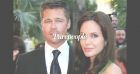 Angelina Jolie et Brad Pitt toujours en guerre : l'actrice n'a pas dit son dernier mot !