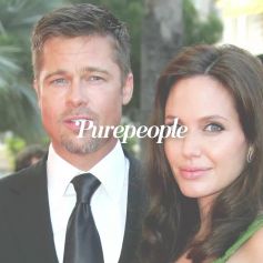 Angelina Jolie et Brad Pitt toujours en guerre : l'actrice n'a pas dit son dernier mot !