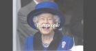 Elizabeth II a 96 ans : émouvante photo de famille, entourée de ses petits-enfants, pour son anniversaire !