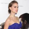 Natalie Portman