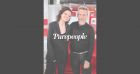 Florent Pagny atteint d'un cancer inopérable : Anne Sila fait des confidences sur sa santé (EXCLU)