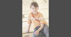 Mort de Jacques Perrin : que devient son fils Maxence, adorable Pépinot dans "Les Choristes" ?