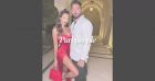 Nabilla enceinte : liste de naissance grand luxe et cadeaux hors de prix pour bébé !