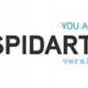 En difficulté depuis novembre 2009, le label participatif sur Internet Spidart met la clé sous la porte...