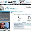 En difficulté depuis novembre 2009, le label participatif sur Internet Spidart met la clé sous la porte...
