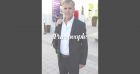 Bernard de La Villardière, son fils Marc bientôt papa pour la 2e fois : sa femme influenceuse dévoile son baby-bump