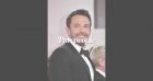 Ben Affleck en couple : inscrit quand même sur un site de rencontre ? Il répond aux rumeurs !