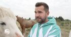 Mathieu (L'amour est dans le pré) évoque sa différence d'âge avec Alexandre - "66 minutes", M6