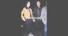 Ewan McGregor s'est marié avec Mary Elizabeth Winstead en toute discrétion !