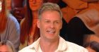 Matthieu Delormeau très gêné dans "TPMP" en évoquant sa dernière conquête