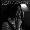 Camélia Jordana, le single : Non, non, non !