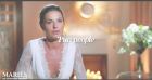 Caroline (Mariés au premier regard) agressée par des hommes par le passé : "Certains étaient obsédés"