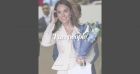 Kate Middleton élégante et chic pour sa première sortie officielle avec la princesse Anne