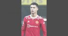 Cristiano Ronaldo : 10 jours après la mort de son bébé, il envoie un message fort à ses supporters