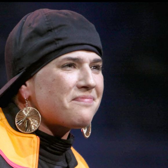 La rappeuse Diam's (Mélanie Georgiades) va faire son grand retour sur le devant de la scène lors du 75e Festival de Cannes 2022 qui se tiendra du 17 au 28 mai prochain. Celle à qui l'on doit La Boulette ou Confessions nocturnes viendra présenter en séance spéciale son documentaire Salam
