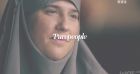 Diam's : Sa dernière apparition surprise avec son mari, en plein Ramadan