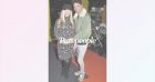 Mort de Tom Parker : sa veuve Kelsey se livre sur ses derniers instants bouleversants