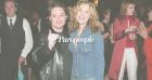 Lara Fabian : Que devient Rick Allison son ex qui était "tout pour elle" ?