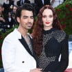 Sophie Turner confirme sa 2eme grossesse avec Joe Jonas : "Nous sommes tellement excités d'agrandir la famille"