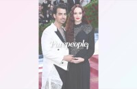 Sophie Turner confirme sa 2eme grossesse avec Joe Jonas : "Nous sommes tellement excités d'agrandir la famille"