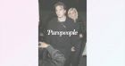Nicola Peltz mariée à Brooklyn Beckham : elle exhibe son énorme alliance lors d'une sortie en amoureux