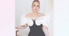 Adele a 34 ans : Sans maquillage et rayonnante au naturel, elle évoque les "leçons" du passé