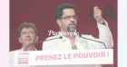 Jean-Luc Mélenchon : Son gendre Gabriel Amard, mari de sa fille unique, pose des problèmes...