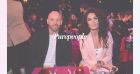 "Ça me titille" : Sabrina Ouazani prête pour un bébé, avec Franck Gastambide ?