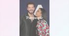 Christina Milian gâtée par M. Pokora : elle révèle son très beau cadeau en images