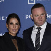 'Wagathe Christie' : la femme de Wayne Rooney au tribunal contre... la femme d'un footballeur !