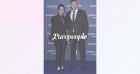 'Wagathe Christie' : la femme de Wayne Rooney au tribunal contre... la femme d'un footballeur !