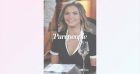 Vladimir Poutine traque l'ex de sa jeune compagne Alina Kabaeva...