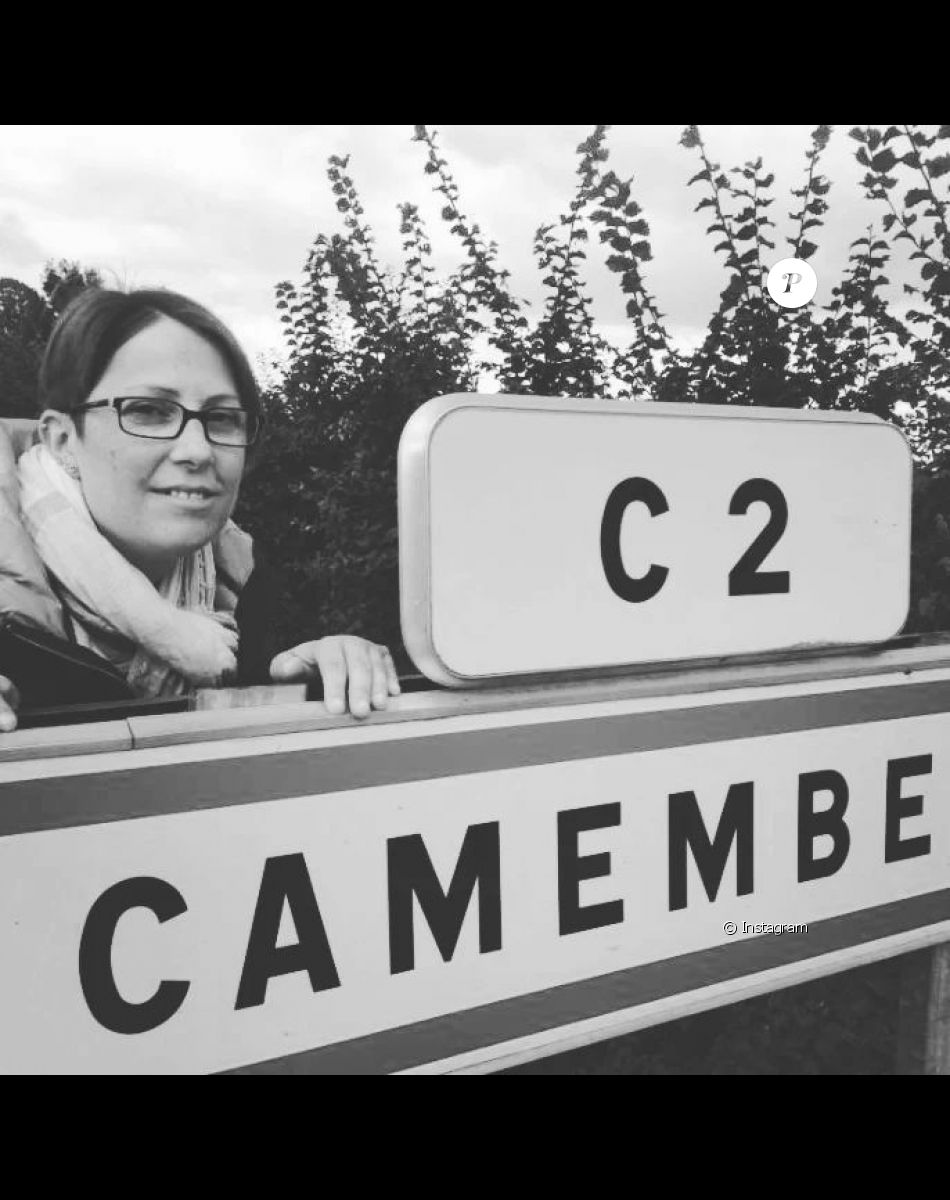 Stéphanie de "L'amour est dans le pré" révèle qu'elle est atteinte d'une maladie