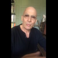 Florent Pagny atteint d'un cancer : un de ses Talents de The Voice "stressé" par son dernier message