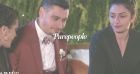 Damien (Mariés au premier regard) : "Humiliée", sa soeur Alexia dénonce les mensonges de la production