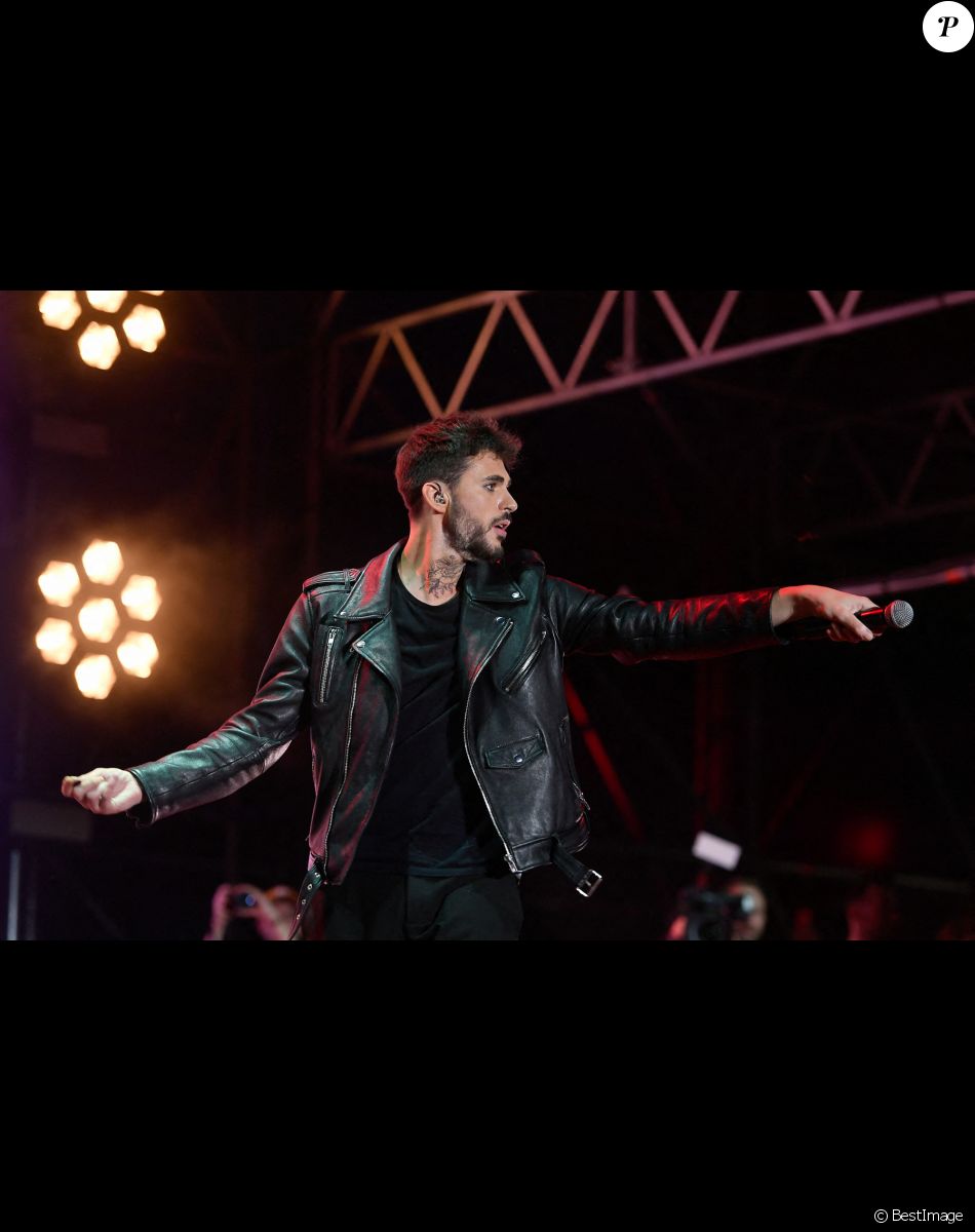 Alvan et Ahez - Répétitions de la deuxième demi-finale du concours de l'Eurovision à Turin. Le 11 mai 2022 © LPS / Zuma Press / Bestimage