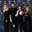 Eurovision 2022 : Après l'échec cuisant, Alvan réagit et admet "un risque"