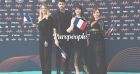 Eurovision 2022 : Après l'échec cuisant, Alvan réagit et admet "un risque"