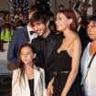 Festival de Cannes : Gainsbourg, Delon, Cassel... Les couples et les familles les plus emblématiques !