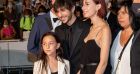 Cannes Culte : Antton Racca revient sur les couples et familles emblématiques du Festival de Cannes