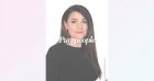 Emilie (Mariés au premier regard) en grande souffrance et inquiète pour sa vie : "Je pleure vraiment"