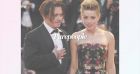 "Elle a été photoshopée" : Amber Heard accuse Johnny Depp de fournir une fausse preuve au procès !